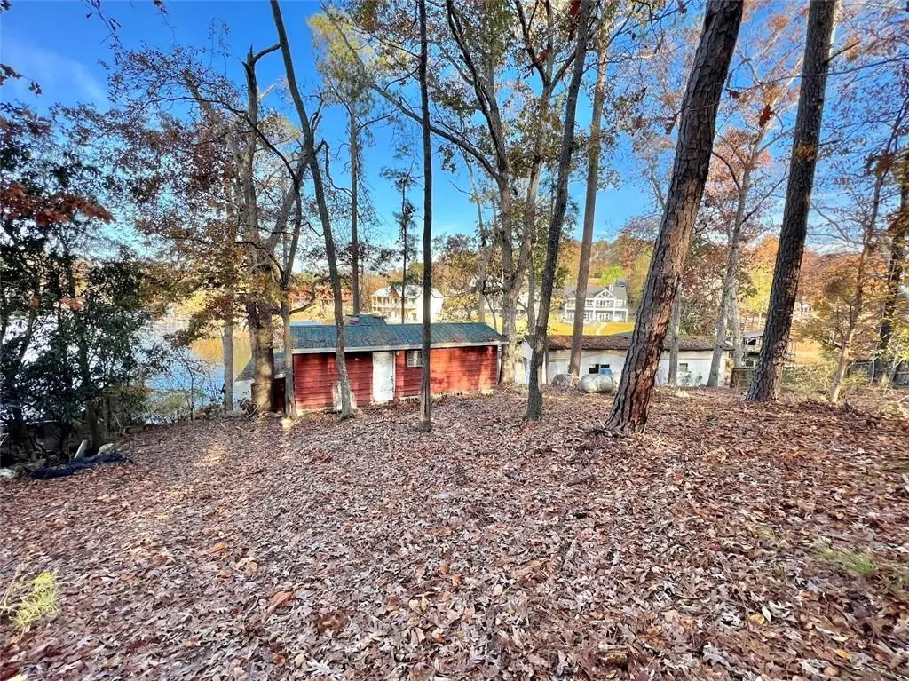 451 Alcovy Rd, Mansfield, GA 30055 - Image #1