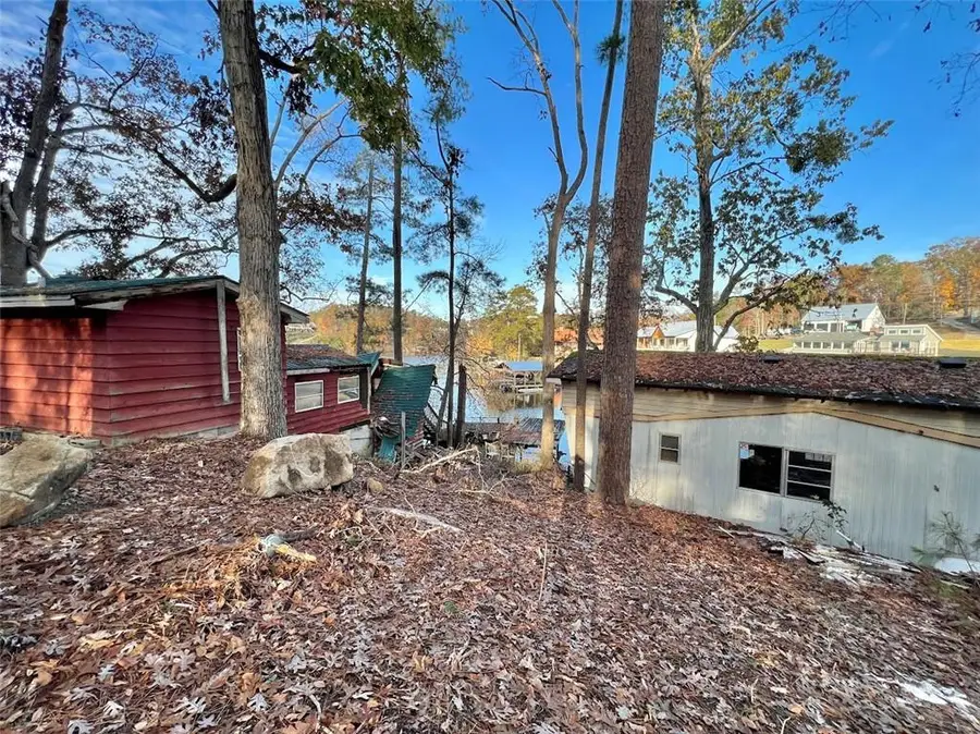 451 Alcovy Rd, Mansfield, GA 30055 - Image #3