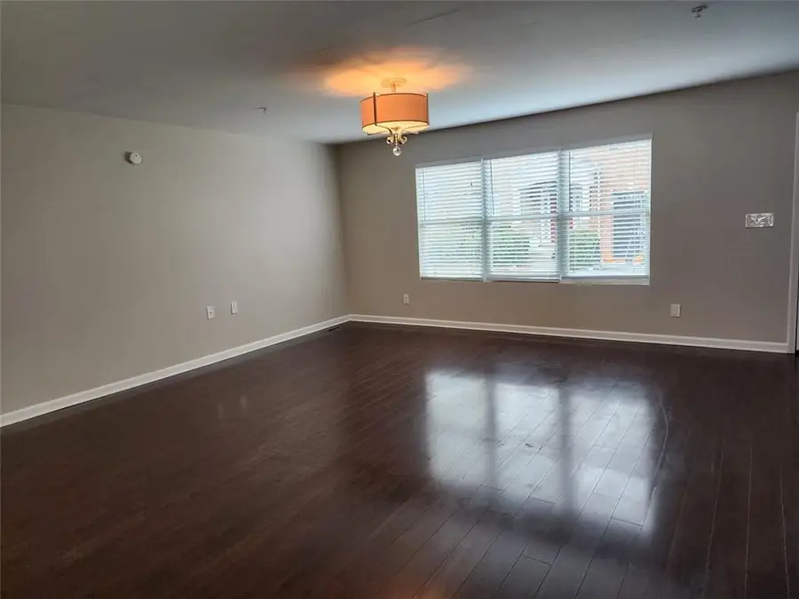 611 Sweet Bay Ridge, Woodstock, GA 30188 - Image #3