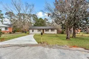 1722 Carpenter Court, Conley, GA 30288 - Image #2