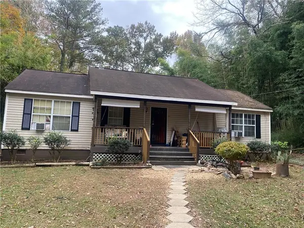 6209 Oakdale Road Se, Mableton, GA 30126