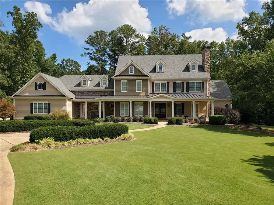 179 Arbor Shoals Drive, Canton, GA 30115 - Image #2