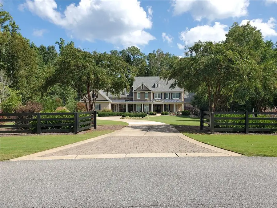 179 Arbor Shoals Drive, Canton, GA 30115 - Image #3