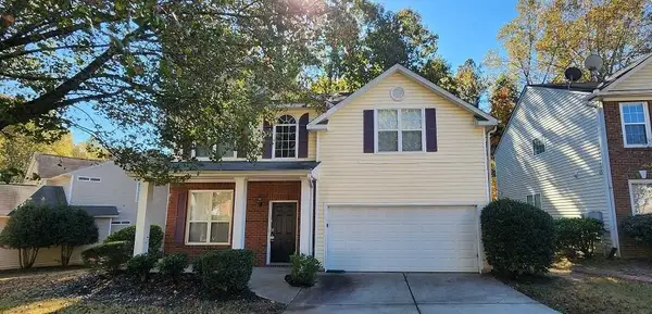 2028 Ridgestone Landing Sw, Marietta, GA 30008