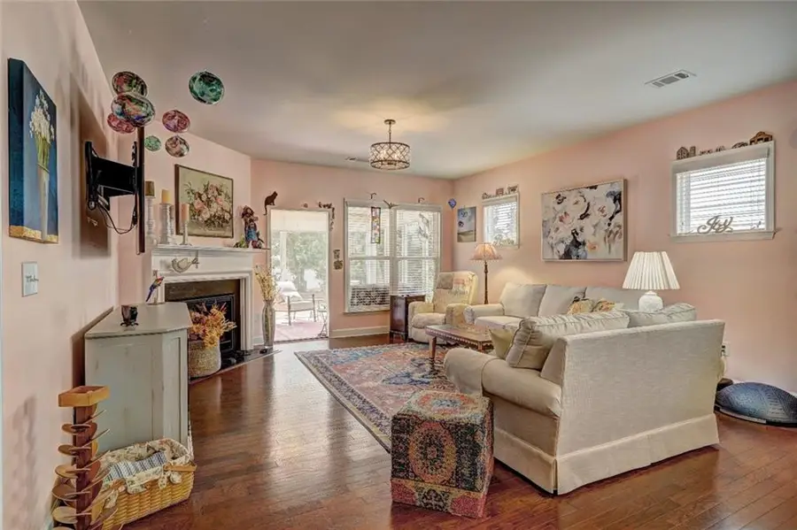 328 Sweet Gum Drive, Griffin, GA 30223 - Image #3