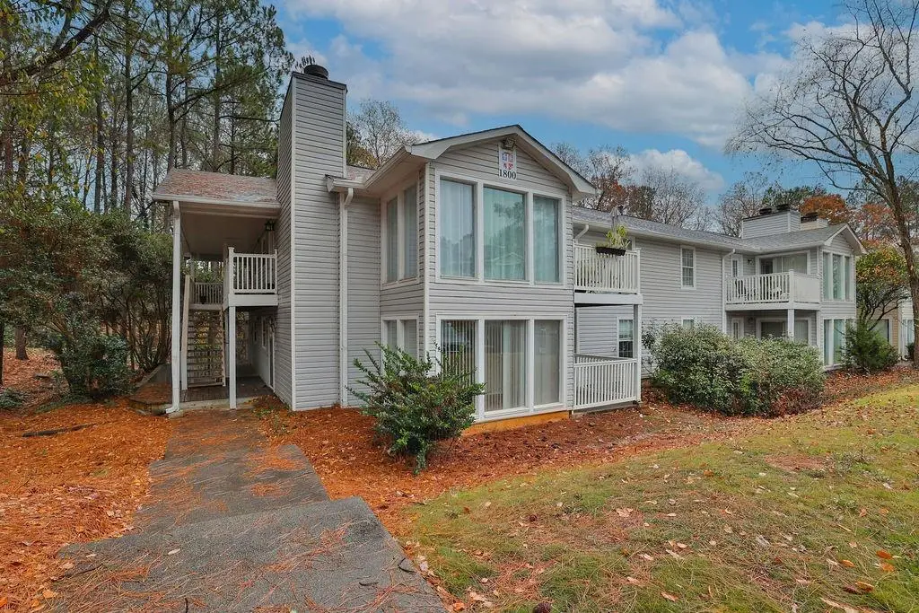 1803 Augusta Drive Se, Marietta, GA 30067 - Image #1