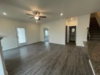 32 Majestic Oaks Way, Rome, GA 30165 - Image #2