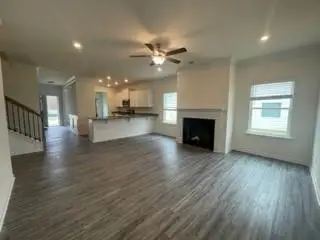 32 Majestic Oaks Way, Rome, GA 30165 - Image #3