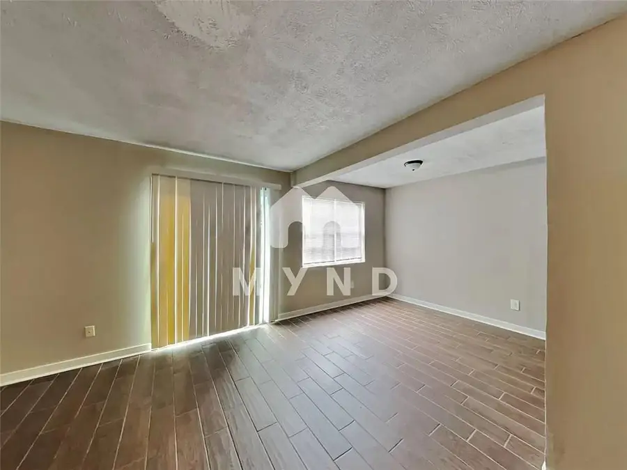 1111 Pine Tree Trail, Atlanta, GA 30349 - Image #2