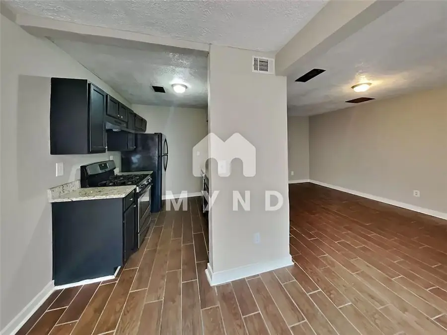 1111 Pine Tree Trail, Atlanta, GA 30349 - Image #3