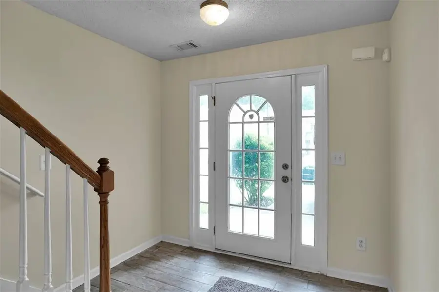 8817 Seneca Road, Palmetto, GA 30268 - Image #2