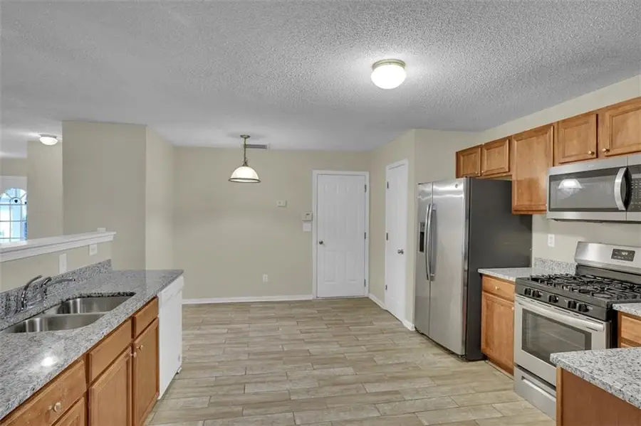 8817 Seneca Road, Palmetto, GA 30268 - Image #3