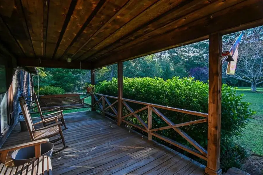 3260 East Fairview Road, Stockbridge, GA 30281 - Image #2