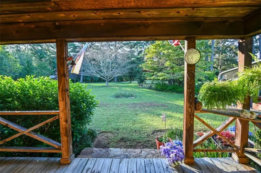 3260 East Fairview Road, Stockbridge, GA 30281 - Image #3