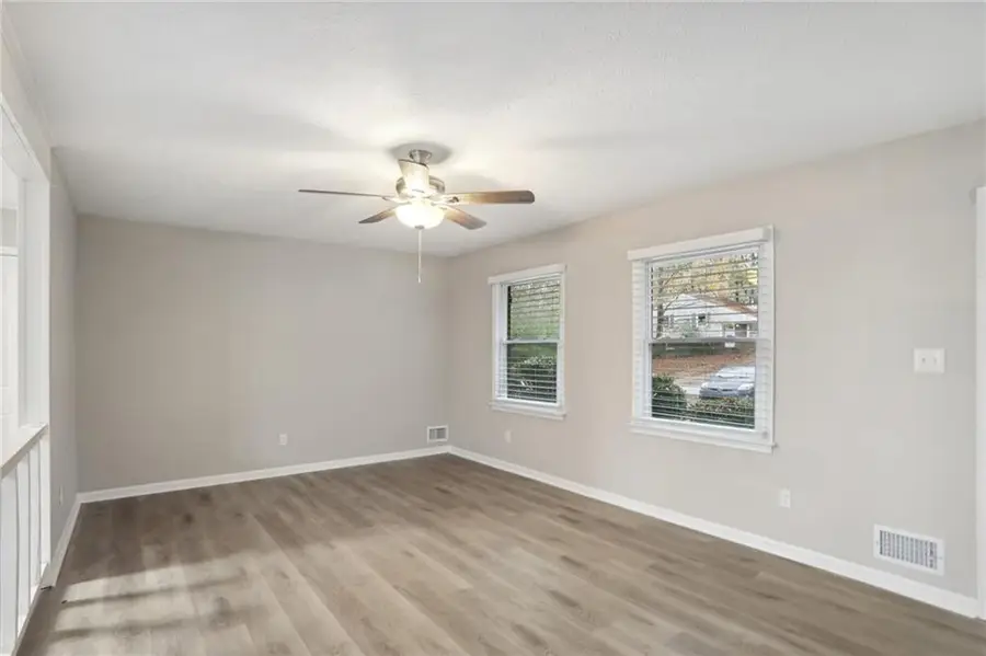 7279 Bluestone Drive, Riverdale, GA 30296 - Image #3