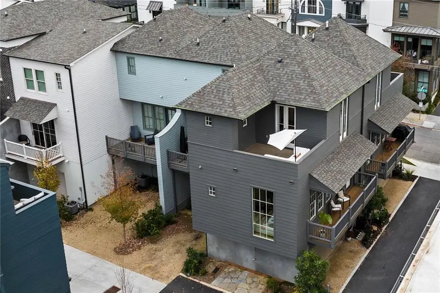 698 Exchange Street Se, Atlanta, GA 30315 - Image #2