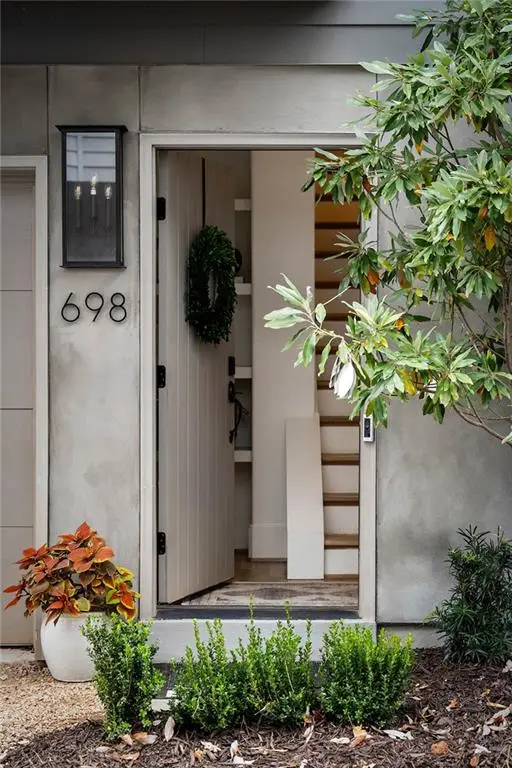 698 Exchange Street Se, Atlanta, GA 30315 - Image #3