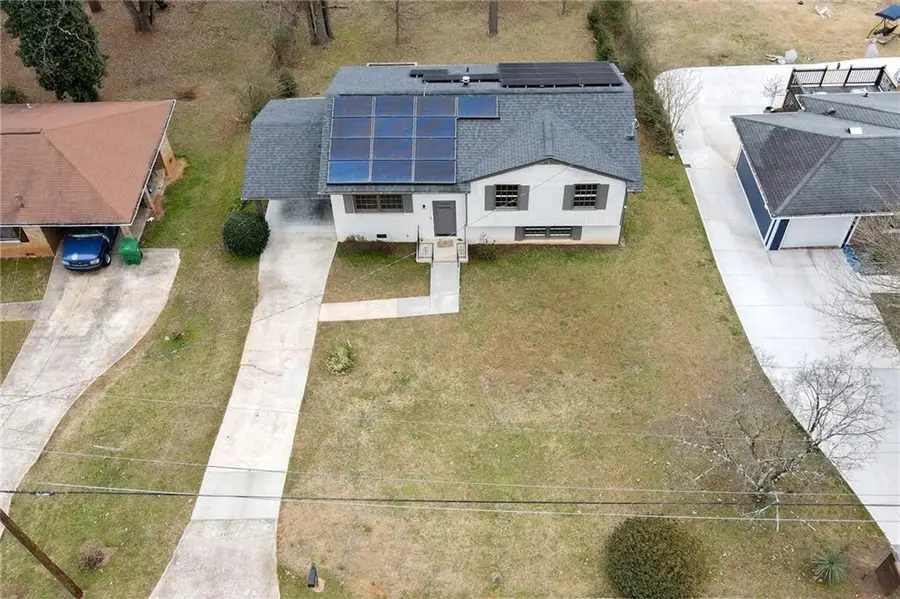 2561 Mcglynn Drive, Decatur, GA 30034 - Image #3