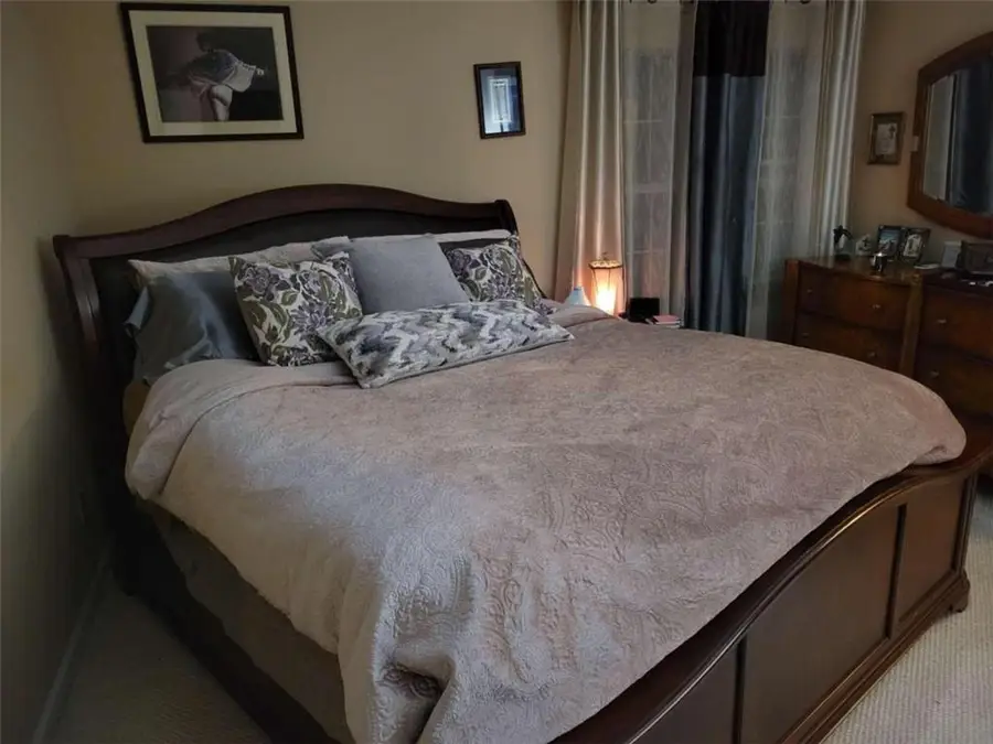 6412 Wedgeview Drive, Tucker, GA 30084 - Image #2