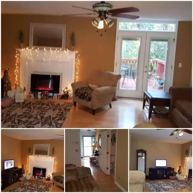 6412 Wedgeview Drive, Tucker, GA 30084 - Image #3