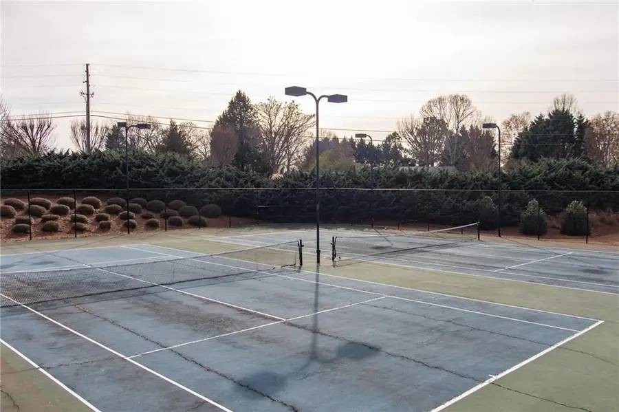 288 Hardy Water Drive, Lawrenceville, GA 30045 - Image #3