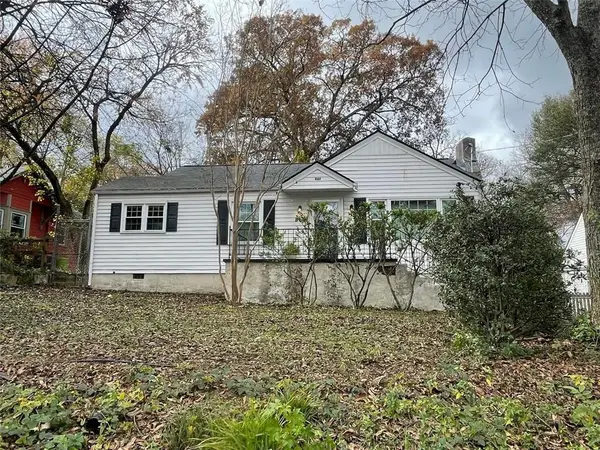 847 Moreland Avenue Se, Atlanta, GA 30316