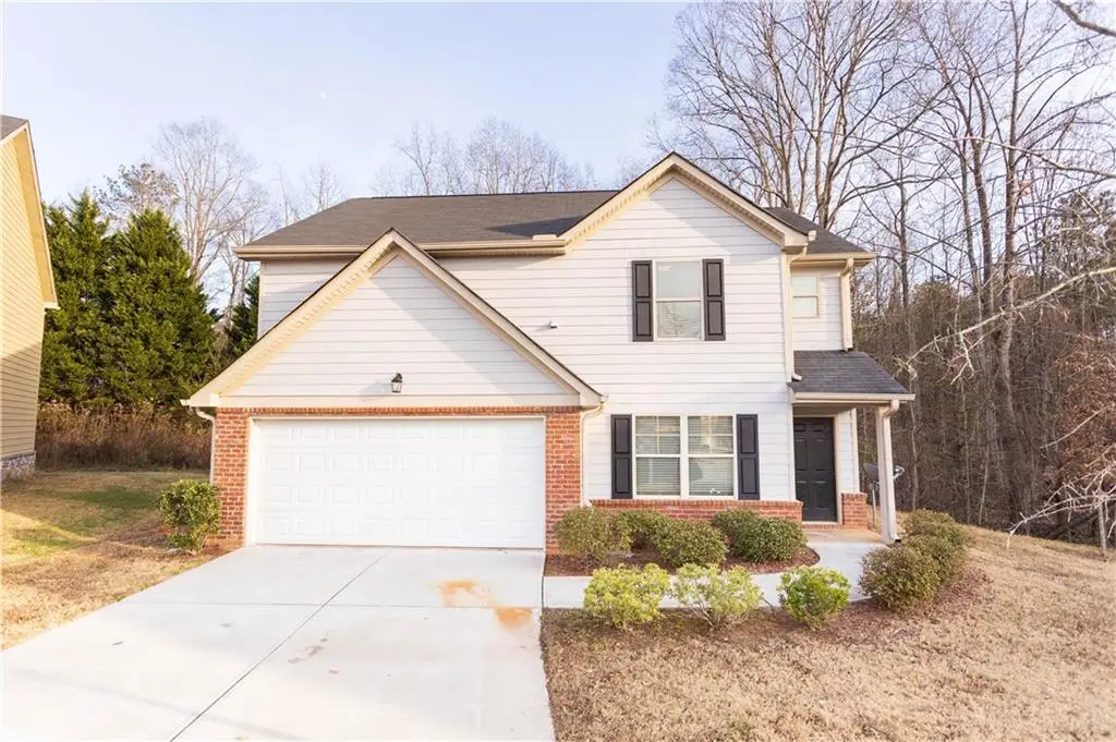 318 Nutwood Trace, Locust Grove, GA 30248 - Image #1