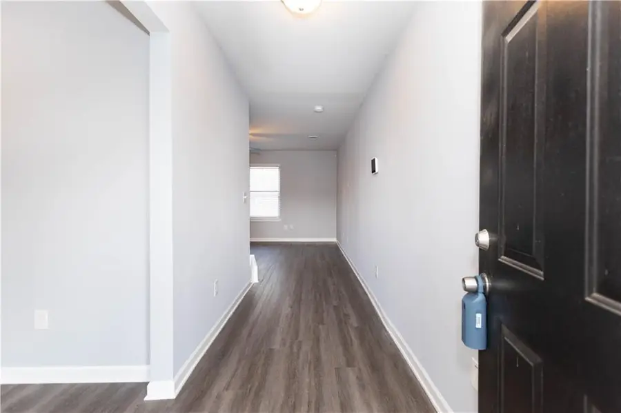 318 Nutwood Trace, Locust Grove, GA 30248 - Image #2