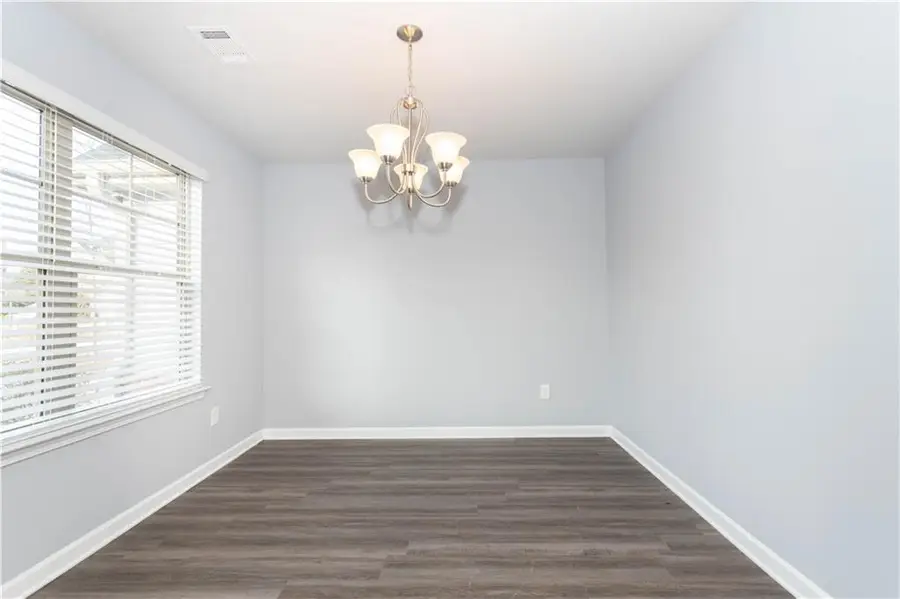 318 Nutwood Trace, Locust Grove, GA 30248 - Image #3