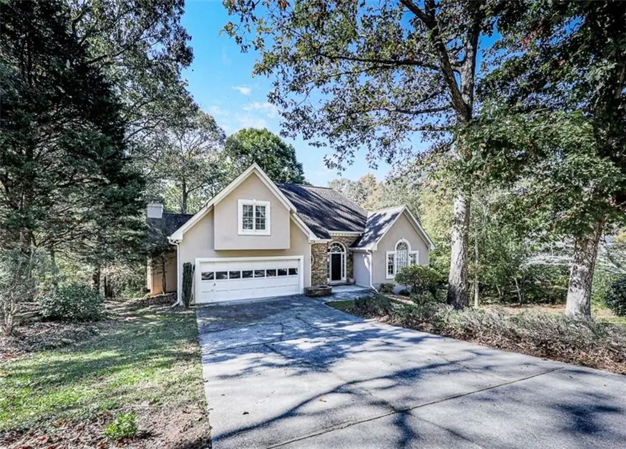 2851 Riverfront Drive, Snellville, GA 30039 - Image #2