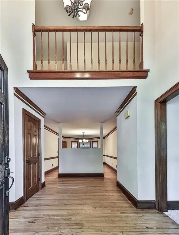 2851 Riverfront Drive, Snellville, GA 30039 - Image #3