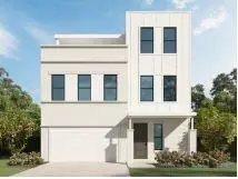 1420 Coretta Bend, Atlanta, GA 30318 - Image #1