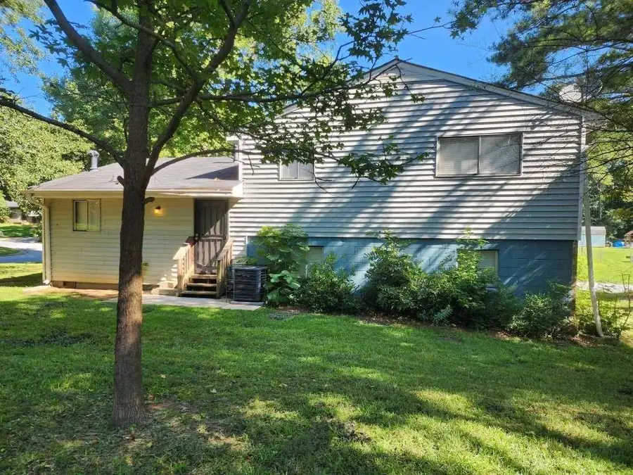 2501 Hartford Drive, Ellenwood, GA 30294 - Image #3