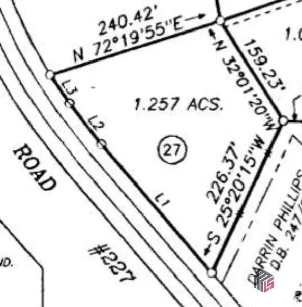 295 Fred King Road, Hartwell, GA 30643 - Image #2