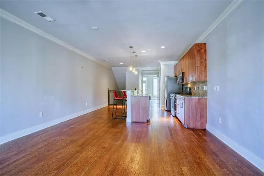 1963 Hosea L Williams Drive #216, Atlanta, GA 30317 - Image #2