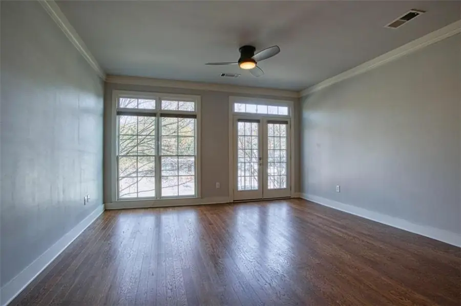 1963 Hosea L Williams Drive #216, Atlanta, GA 30317 - Image #3