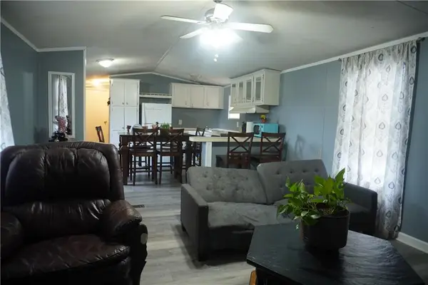 149 Chickasaw, Austell, GA 30168