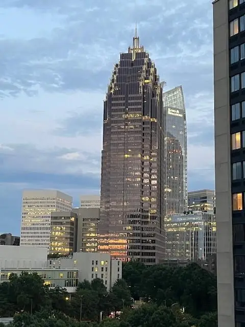 Address Withheld By Seller, Atlanta, GA 30309 - Image #3