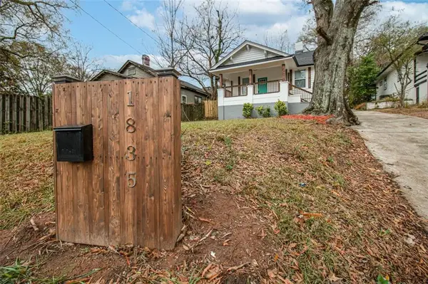 1835 Jonesboro Road Se, Atlanta, GA 30315