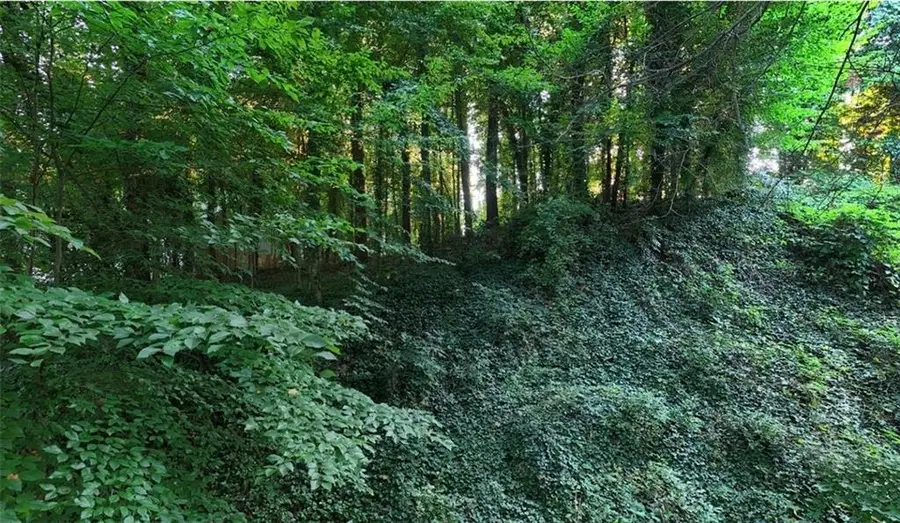 0 Gardenia Drive Nw, Atlanta, GA 30314 - Image #2