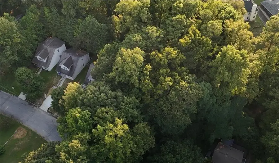 0 Gardenia Drive Nw, Atlanta, GA 30314 - Image #3