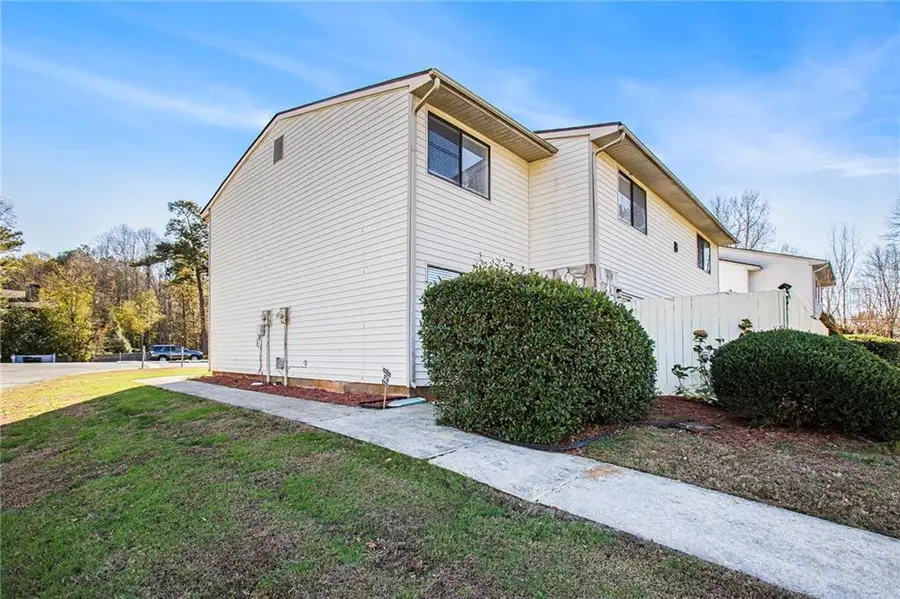 3765 Mulkey Circle Sw, Marietta, GA 30008 - Image #3