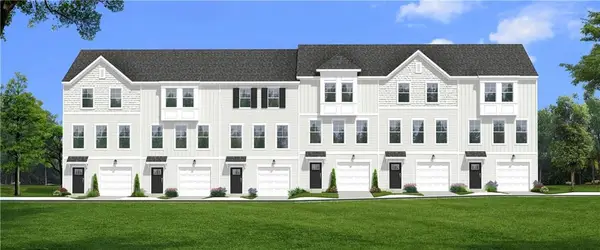 84 Werner Brook Way Sw, Atlanta, GA 30354