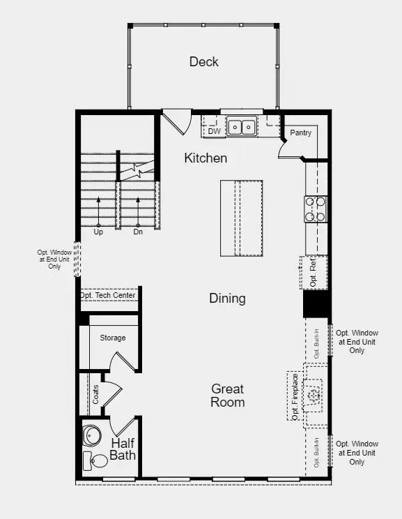 139 Matson Run Sw, Mableton, GA 30126 - Image #1