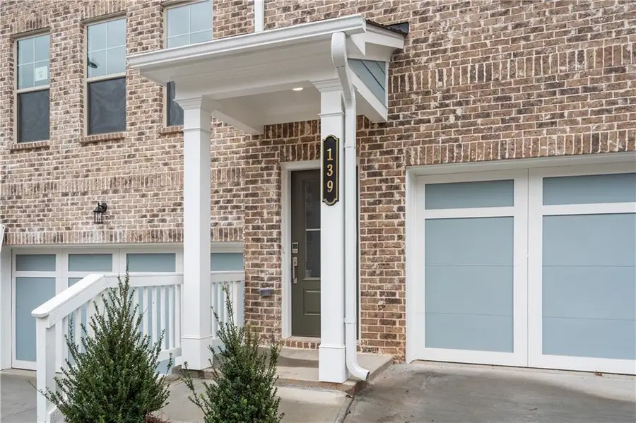 139 Matson Run Sw, Mableton, GA 30126 - Image #3