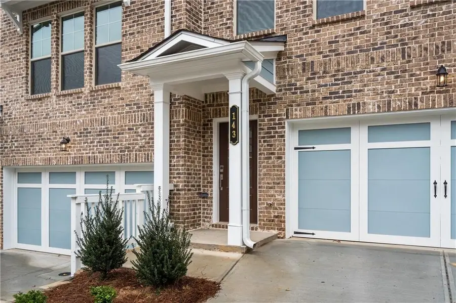 143 Matson Run Sw, Mableton, GA 30126 - Image #3