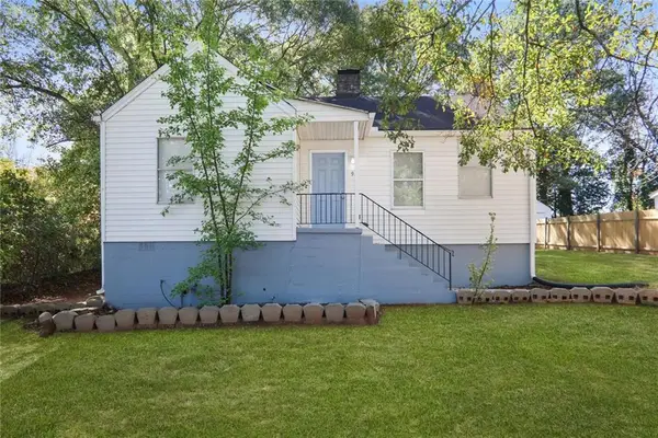 916 Estes Dr Sw, Atlanta, GA 30310