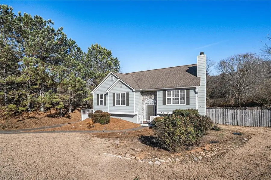 8255 River Mill Court, Ball Ground, GA 30107 - Image #3