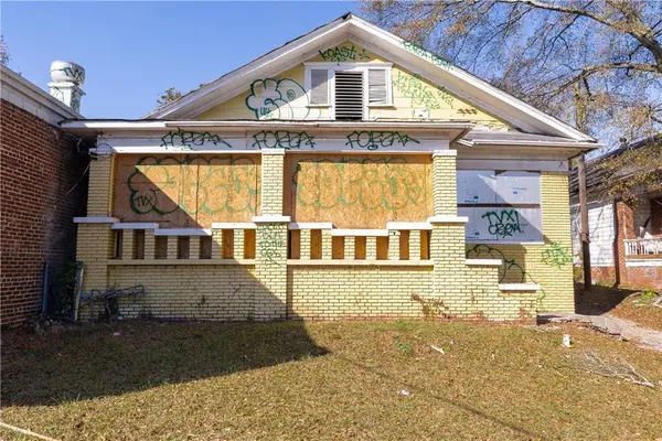 783 Cascade Avenue Sw, Atlanta, GA 30310