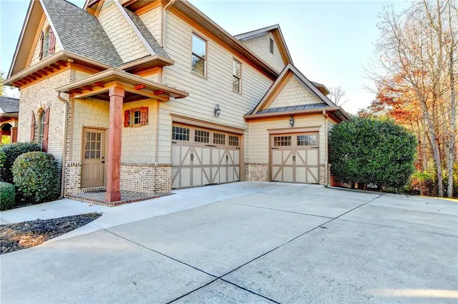 2315 Manor Creek Court, Cumming, GA 30041 - Image #3